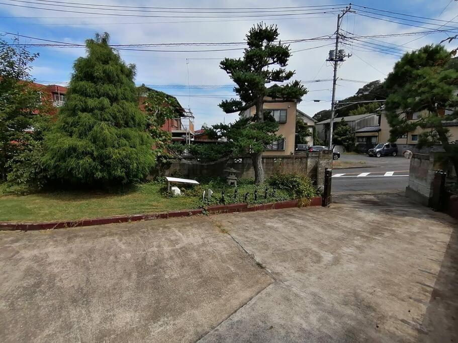 Hébergement de vacances 一棟貸しの宿 貸別荘 水戸ハウス Vacation House Mito (Ibaraki)