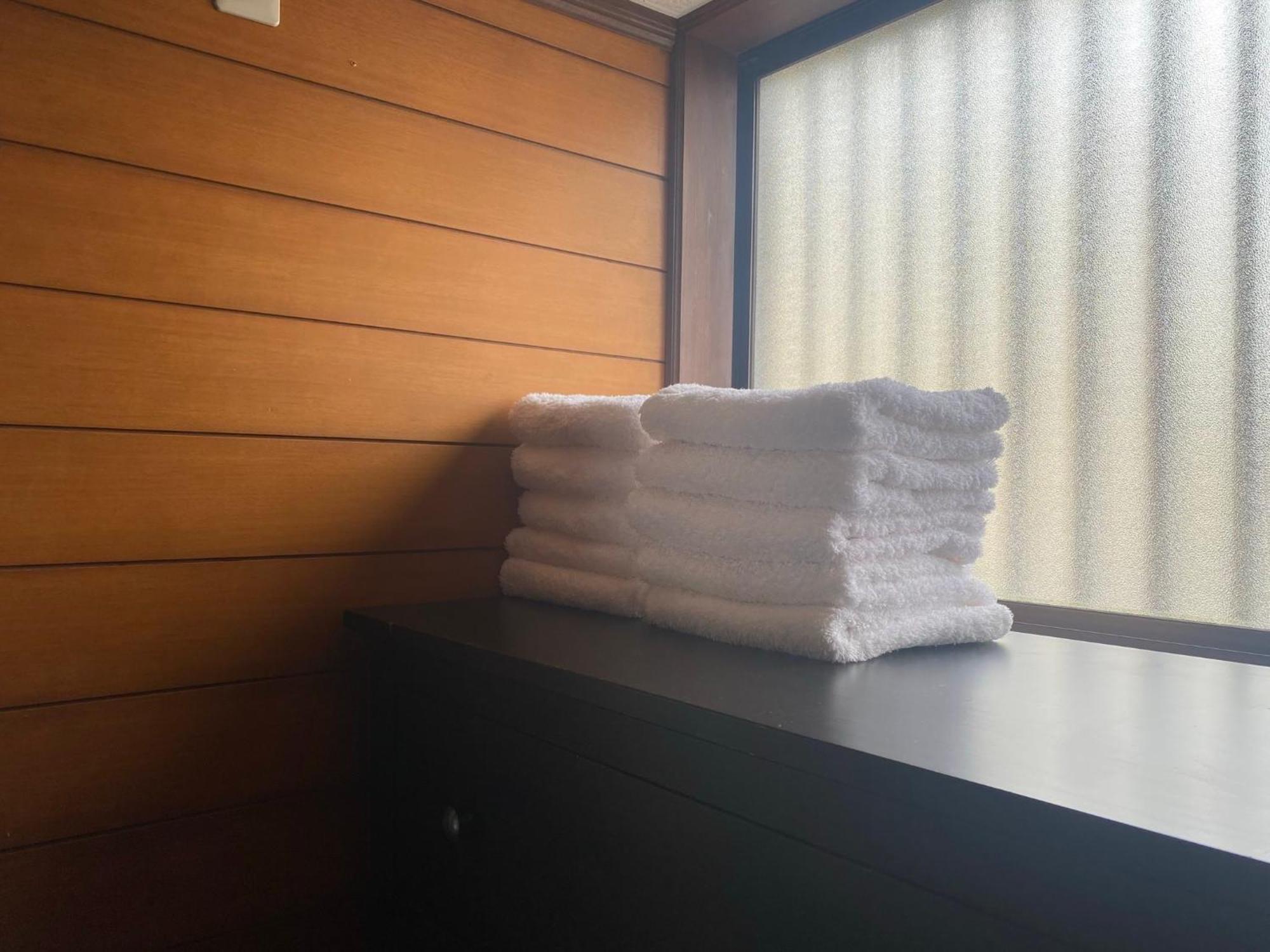 Hébergement de vacances 一棟貸しの宿 貸別荘 水戸ハウス Vacation House *