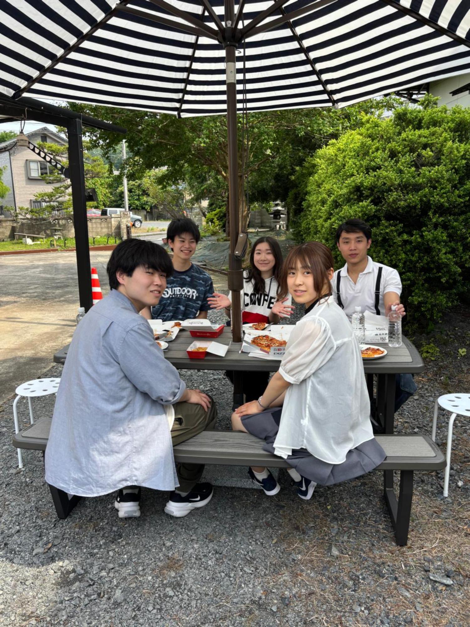 一棟貸しの宿 貸別荘 水戸ハウス Vacation House Hébergement de vacances *